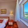 Горящие туры в отель Hotel Trogir - 5