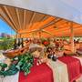 Горящие туры в отель Hotel Trogir - 4
