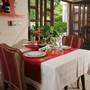 Горящие туры в отель Hotel Trogir - 6