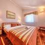 Горящие туры в отель Hotel Trogir - 2