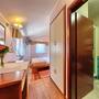 Горящие туры в отель Hotel Trogir - 3