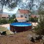 Горящие туры в отель Villa Bianca  - 4