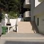 Горящие туры в отель Villa Bianca  - 5