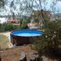 Горящие туры в отель Villa Bianca  - 1