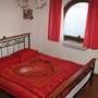 Горящие туры в отель Villa Corona  - 6