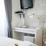 Горящие туры в отель Villa Ivanka  - 6
