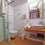Горящие туры в отель Villa Ivanka  - 4
