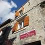 Горящие туры в отель Villa Ivanka  - 3