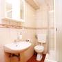 Горящие туры в отель Villa Ivanka  - 2