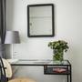 Горящие туры в отель Villa Ivanka  - 5