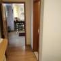 Горящие туры в отель Villa Ruzica - 6