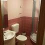 Горящие туры в отель Villa Ruzica - 4