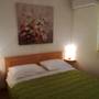 Горящие туры в отель Villa Ruzica - 5