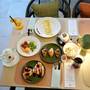 Горящие туры в отель Hotel Villa Andrea - 3