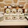 Горящие туры в отель Hotel Villa Andrea - 5