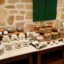 Горящие туры в отель Hotel Villa Andrea - 6