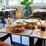 Горящие туры в отель Hotel Villa Andrea - 4