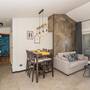 Горящие туры в отель Apartments M  - 5