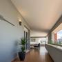 Горящие туры в отель Apartments M  - 2