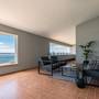 Горящие туры в отель Apartments M  - 1