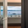 Горящие туры в отель Apartments M  - 4