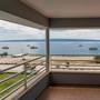Горящие туры в отель Apartments M  - 3