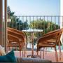 Горящие туры в отель Villa Lucija  - 6