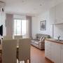 Горящие туры в отель Villa Lucija  - 2