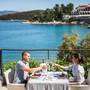 Горящие туры в отель Hotel Korsal  - 5