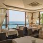 Горящие туры в отель Море SPA-отель - 1