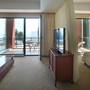 Горящие туры в отель Море SPA-отель - 4