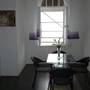 Горящие туры в отель Hostel Aston  - 6