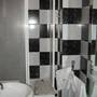 Горящие туры в отель Hostel Aston  - 5