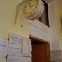 Горящие туры в отель Hostel Aston  - 3