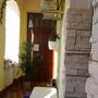 Горящие туры в отель Hostel Aston  - 2