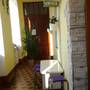 Горящие туры в отель Hostel Aston  - 4