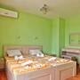 Горящие туры в отель Hotel Darius Apart - 1