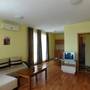 Горящие туры в отель Hotel Darius Apart - 5