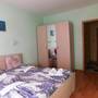 Горящие туры в отель Hotel Darius Apart - 4