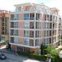 Горящие туры в отель Hotel Darius Apart - 6