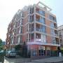 Горящие туры в отель Hotel Darius Apart - 3