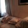Горящие туры в отель Hotel Consul  - 3