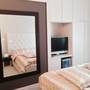 Горящие туры в отель Hotel Consul  - 4