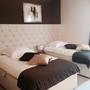 Горящие туры в отель Hotel Consul  - 6