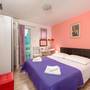 Горящие туры в отель Damira Rooms  - 6
