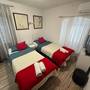 Горящие туры в отель Damira Rooms  - 4