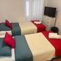 Горящие туры в отель Damira Rooms  - 2