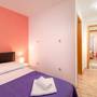 Горящие туры в отель Damira Rooms  - 4