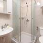 Горящие туры в отель Damira Rooms  - 5