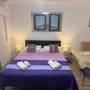 Горящие туры в отель Damira Rooms  - 2